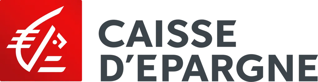 Caisse d'Epargne