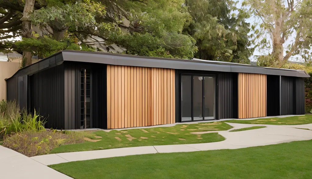 Construction d’un bâtiment dédié aux Soins de Suite et de Réadaptation (SSR) au sein du Groupe Hospitalier Nord-Dauphiné, à Pont-de-Beauvoisin