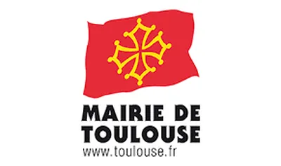 Toulouse Métropole gestion et aménagement métropole toulousaine 31 Haute-Garonne services aux habitants