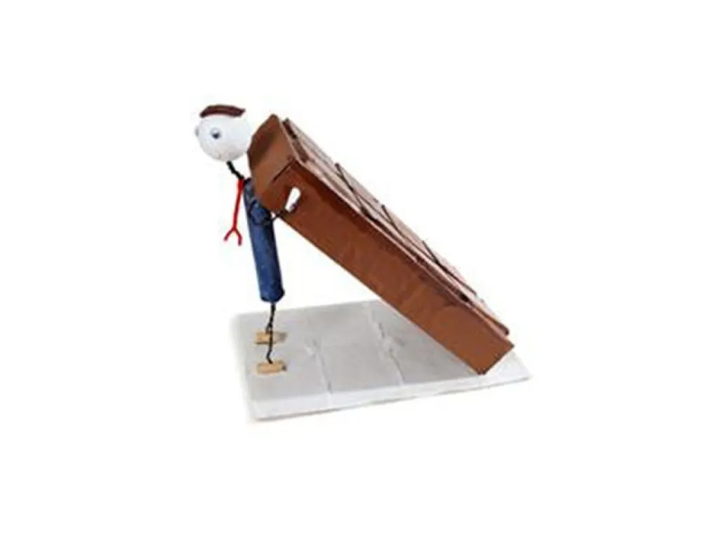 Des médailles en or et ..en chocolat pour repas magique