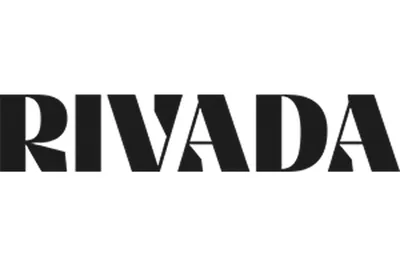 Se fournir en produits animaliers de qualité et en conseils précieux au Centre Rivada à Barentin