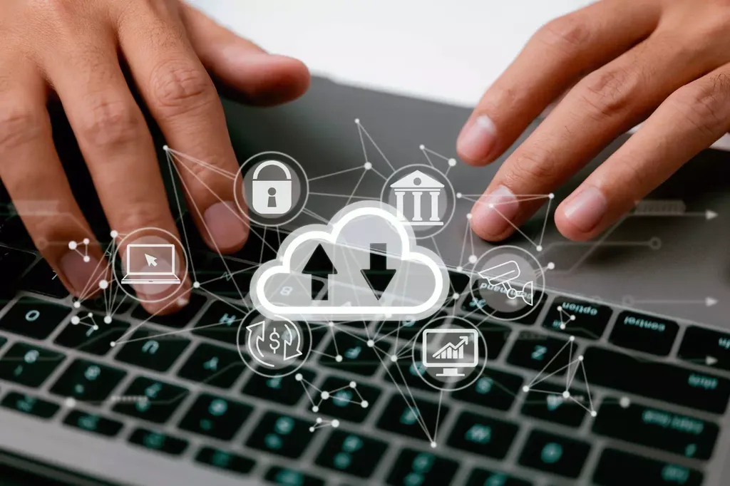 Apprendre à structurer et administrer vos données relationnelles avec notre formation MySQL à Marseille