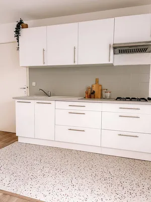 cherche appartement avec exterieur secteur Bordeaux ou proche Le Bouscat