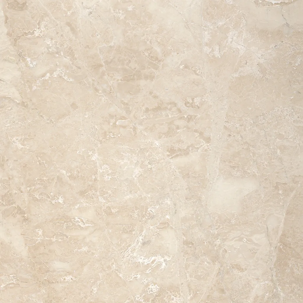 Marbre Beige de Turquie