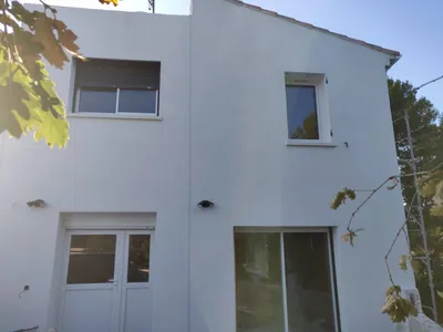 Réussir sa rénovation de maison : les conseils de l'AGENCE MRC