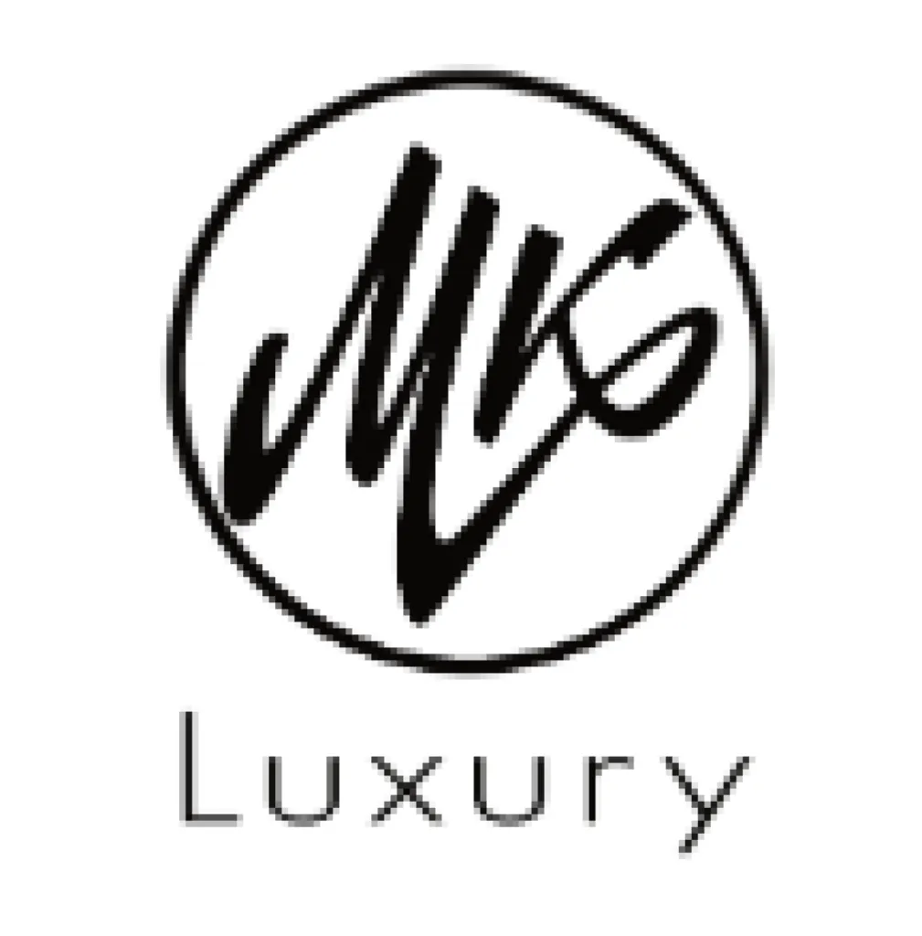 Centre de detailing Freyming Merlebach MK Luxury