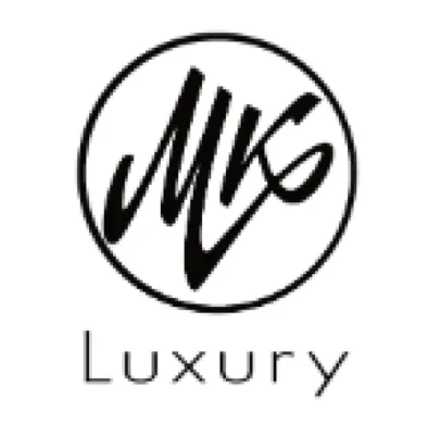 Centre de detailing Freyming Merlebach MK Luxury