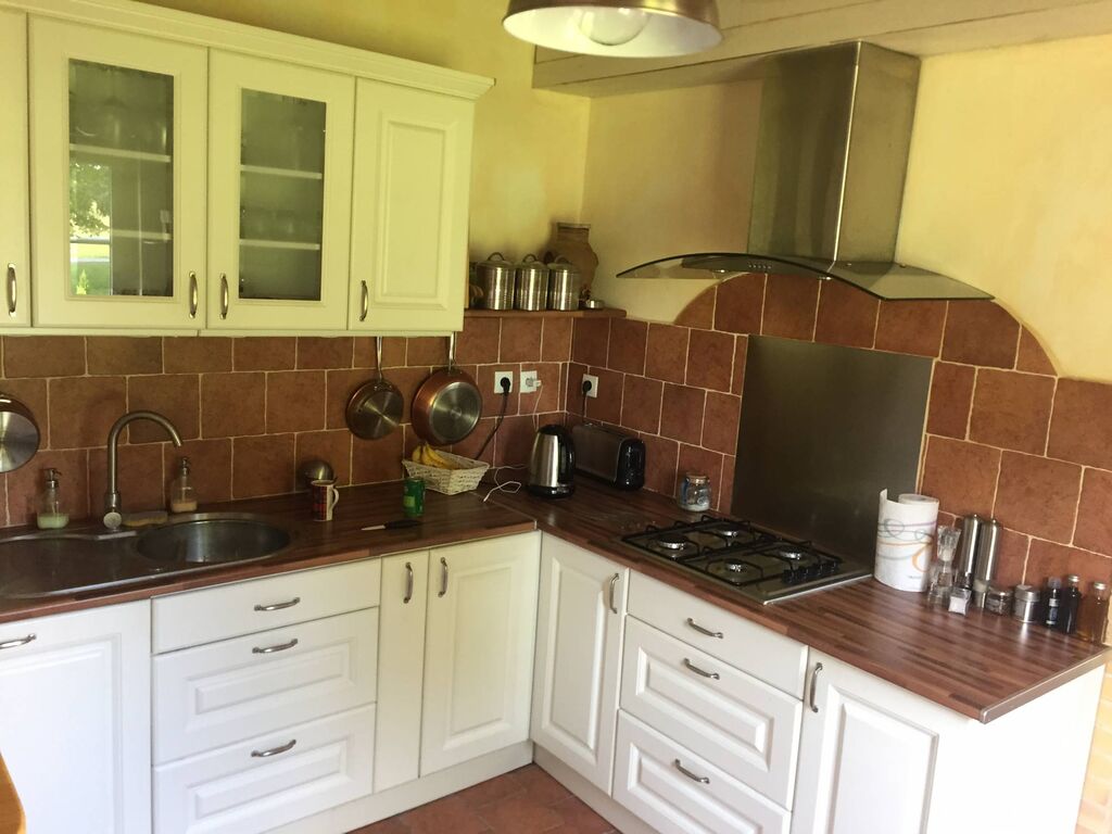 Maison Normande, Région Gacé, Orne 61