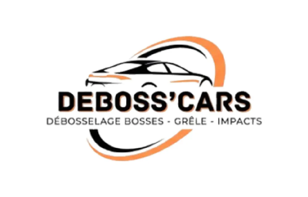 Prestations normalisées pour experts automobiles : un partenaire fiable pour absorber les pics d’activité post-grêle