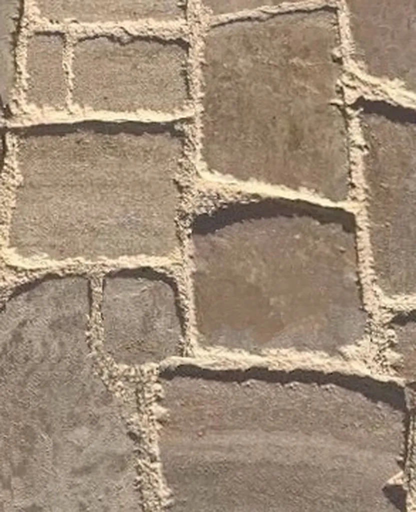 SEPT Pierres Naturelles FRANCEPIERRE : Vente Directe Fabricant, Prix et Stock en Temps Réel