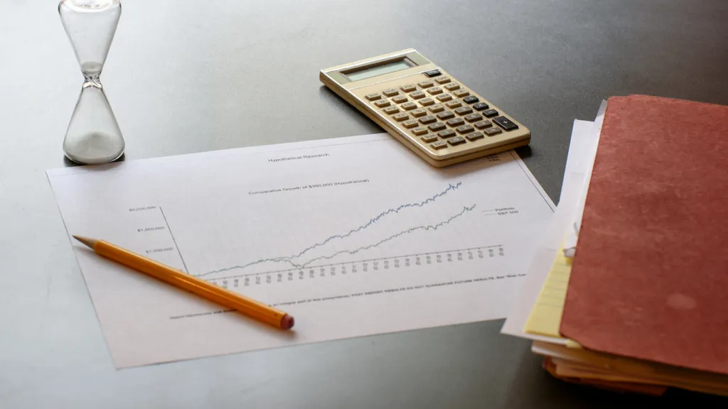 Comment préparer ma retraite proche fauville en caux 76640