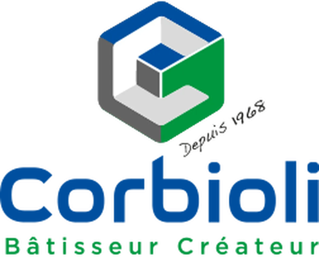 Constructeur de maisons Ambérieu-en-Bugey Corbioli Construction