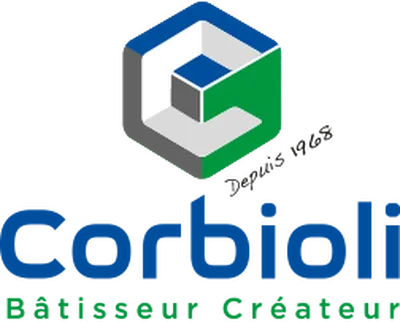 Constructeur de maisons Ambérieu-en-Bugey Corbioli Construction