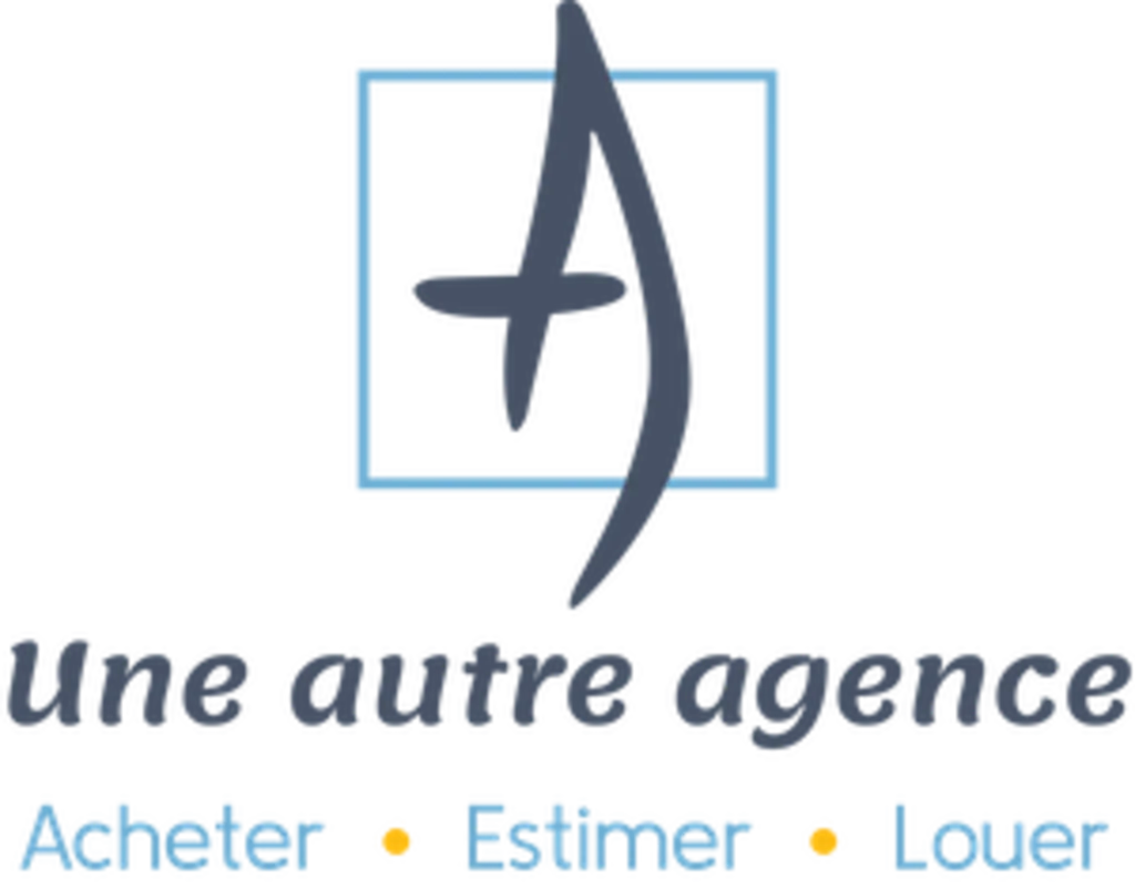 Agence immobilière La Salvetat Saint Gille UNE AUTRE AGENCE