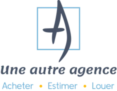 Agence immobilière La Salvetat Saint Gille UNE AUTRE AGENCE