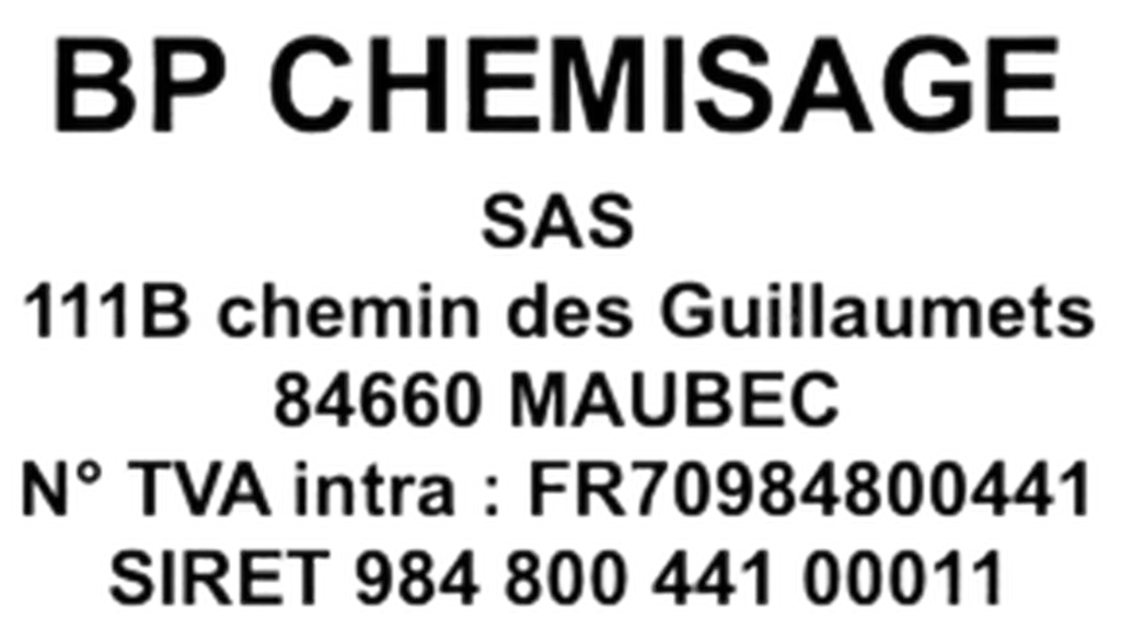 Le contrat d'assurance habitation prend-t-il en charge la réparation d'une canalisation d'eaux usées?