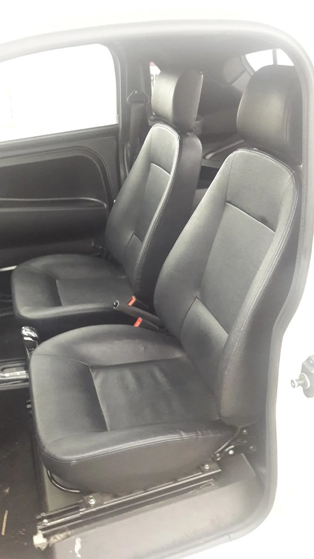 Voiture Sans Permis Occasion Plan De Campagne Microcar Dué Premium DCI 