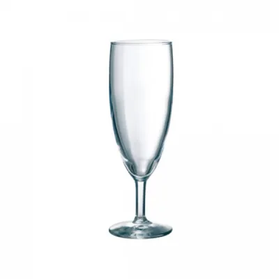 FLÛTE A CHAMPAGNE A LOUER POUR EVENEMENTS PRIVES OU PROFESSIONNELS A LA GARDE DANS LE VAR