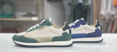 Baskets homme - GANT