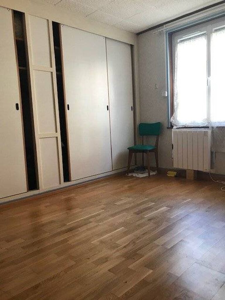 MAISON DE VILLE, Lisieux, Calvados 14