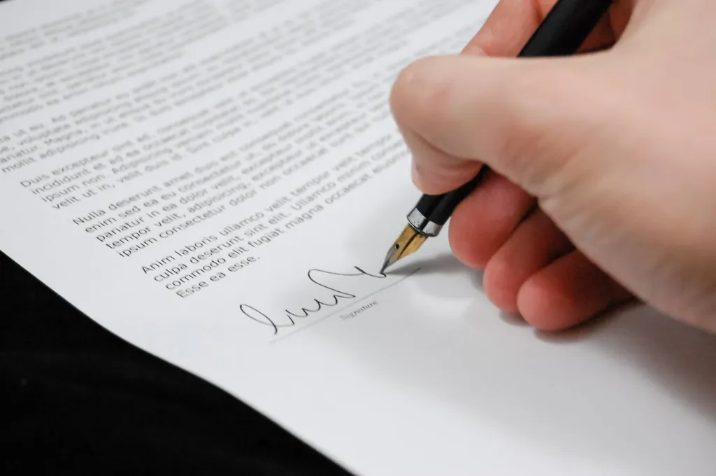 Solution de dictée vocale pour avocats à Tarbes