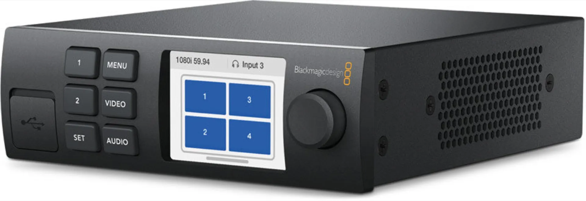 location monitoring multiview à Bandol dans le var