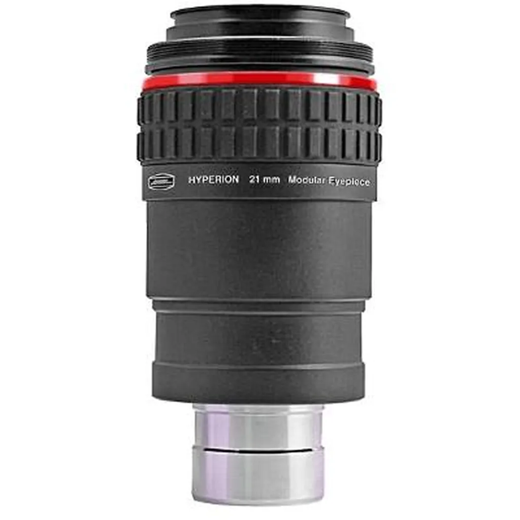 Oculaire BAADER Hypérion 21mm