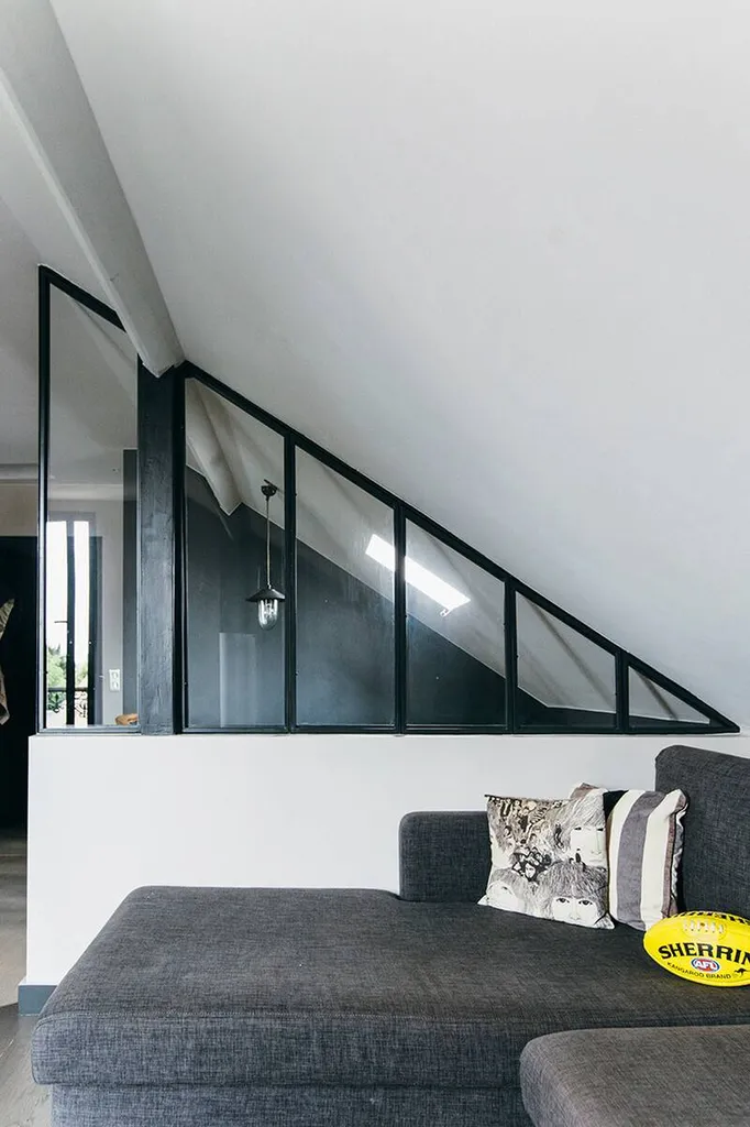 travaux de menuiserie sur mesure