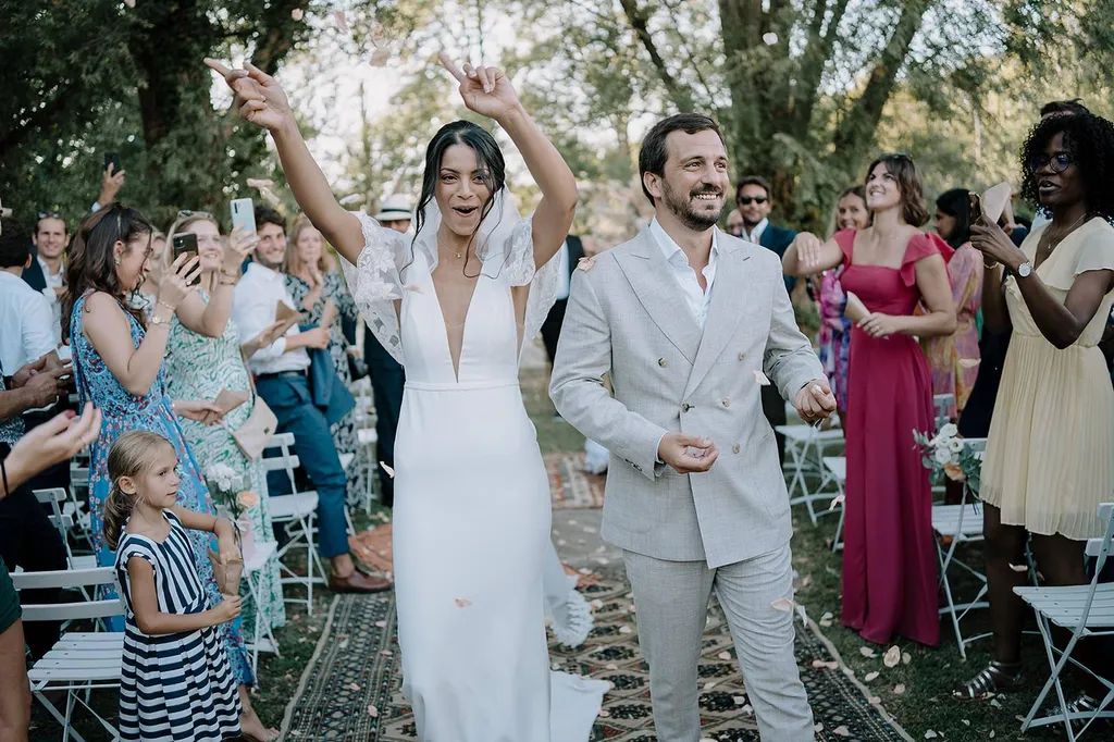 Votre lieu de réception en Provence photo Sabri Aydi