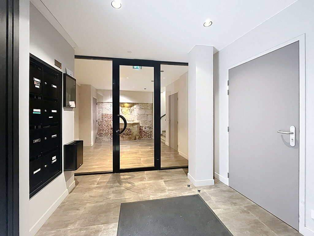 https://www.jourdainneaktion.fr/nos-biens-a-la-vente-appartements-w1