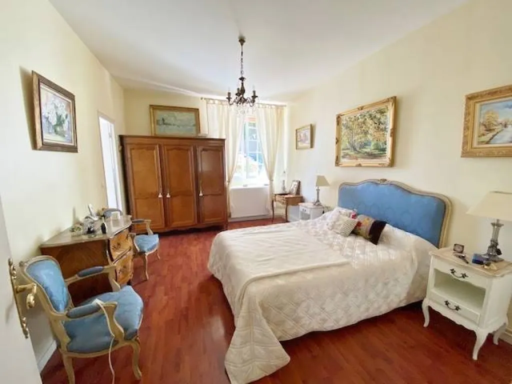 recherche a acheter appartement proche paris