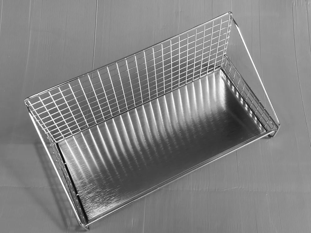 Nos prestations sur le secteur deà Genève en Suisse