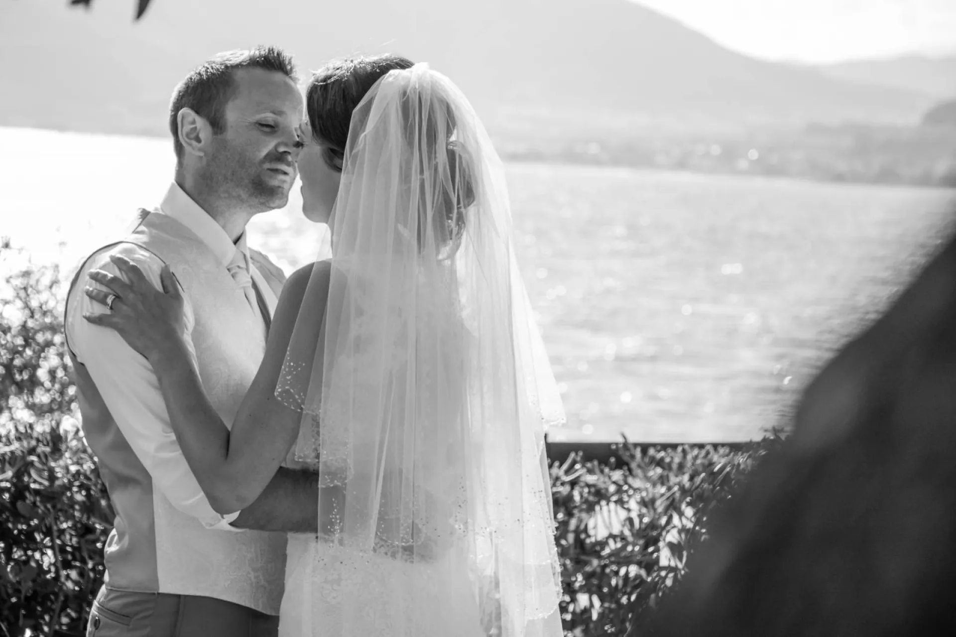 wedding planner mariage rhodes