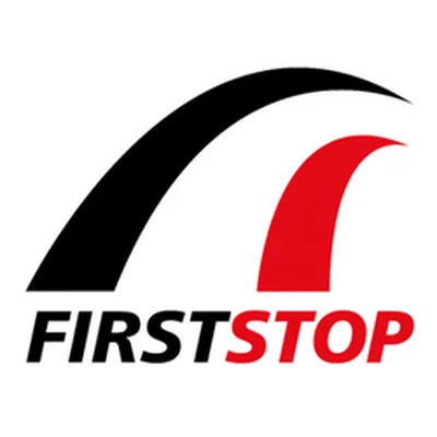 Centre pneumatique et automobile – Pneus, entretien, freinage, géométrie, vitrage Coignières 78 First Stop Auto GL Car Coignières