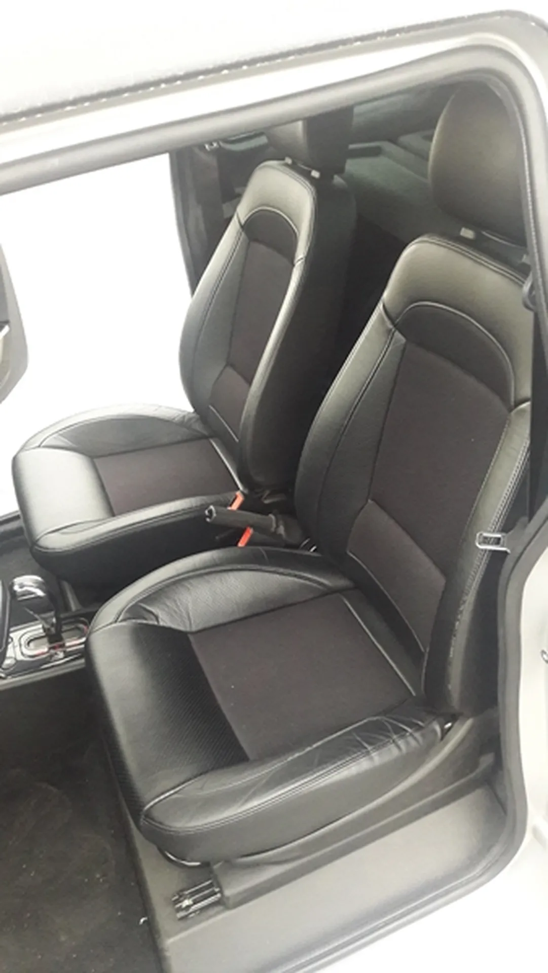 Voiture Sans Permis Occasion Plan De Campagne Ligier JS50 L Elegance DCI 