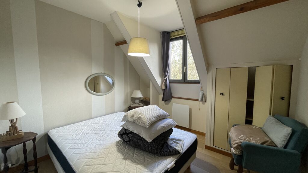 secteur EU-MERS-LE TREPORT