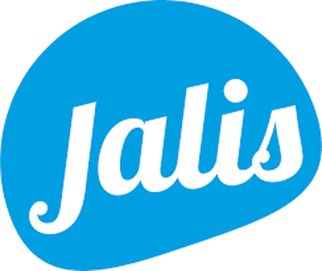 Jalis Toulouse, agence de communication web et référencement local SEO, Toulouse, 31, Haute-Garonne, création de site internet pour artisan, stratégie digitale sur mesure, visibilité google.