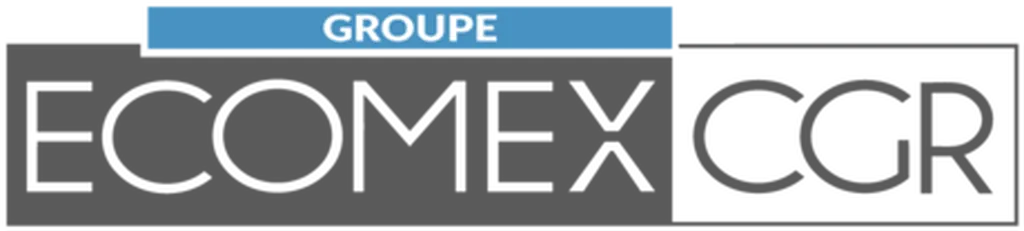 Caniet Expert Comptable SAINT ETIENNE ECOMEX