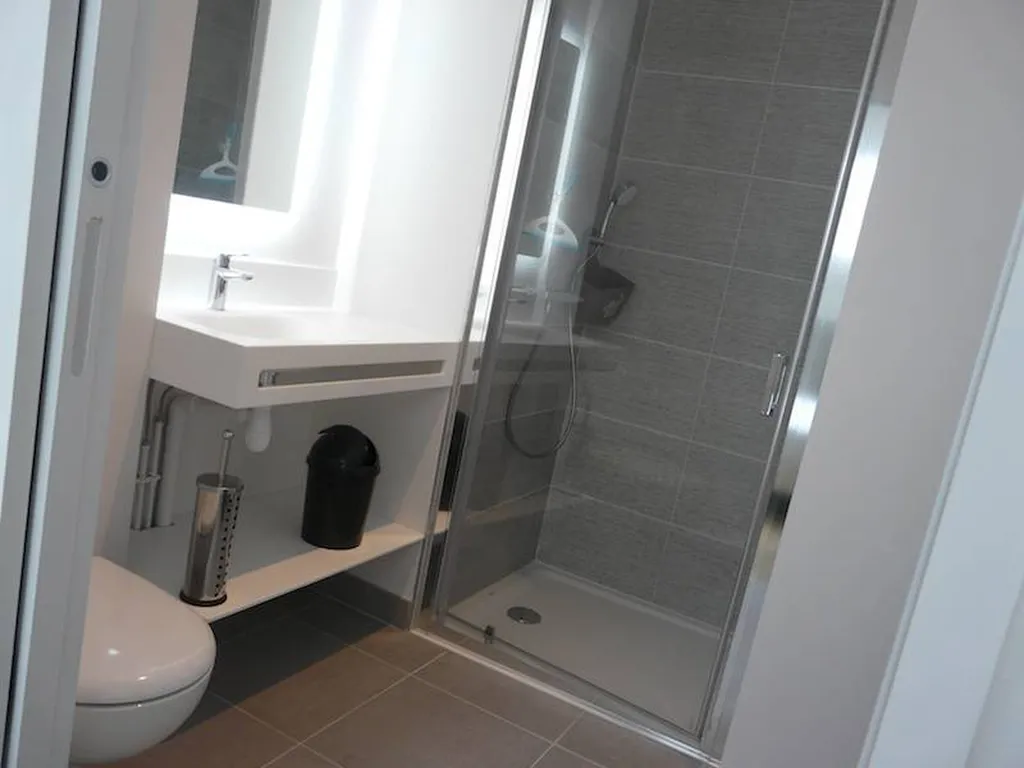 Ou trouver la meilleure offre de coliving haut de gamme à Bordeaux?