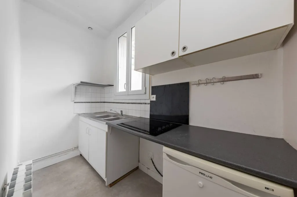 https://www.jourdainneaktion.fr/nos-biens-a-la-vente-w1.html
