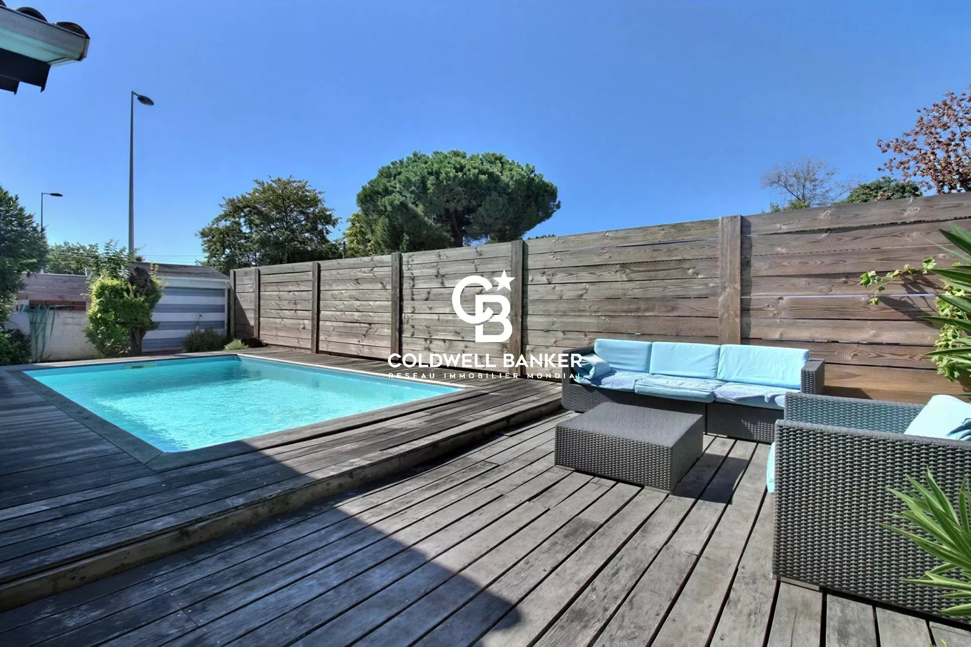 Maison 5 pièces 135 m² · au Haillan · 135 m² · 430 000 €