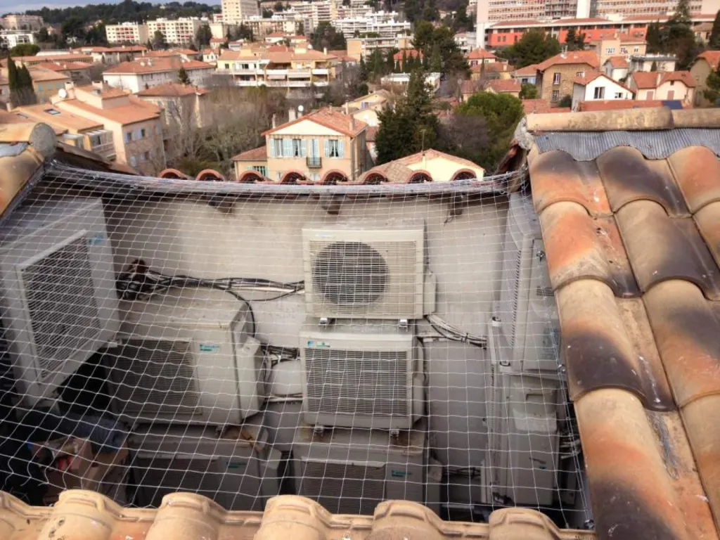 Notre zone d'activité pour ce serviceTarif pour faire appel à un professionnel de la dératisation
