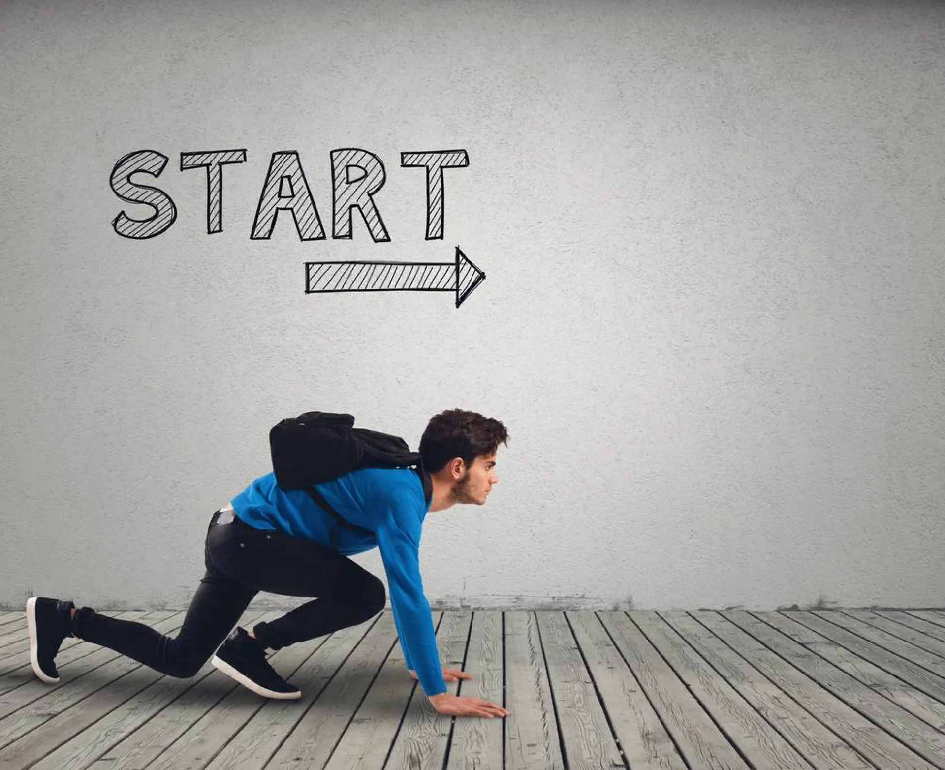 stage intensif aix marseille