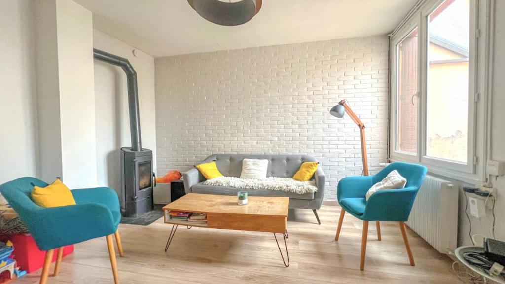 jourdainneaktion-agence-immobiliere-rouen-achat-vente-location-syndic-estimation-annonces-dpe