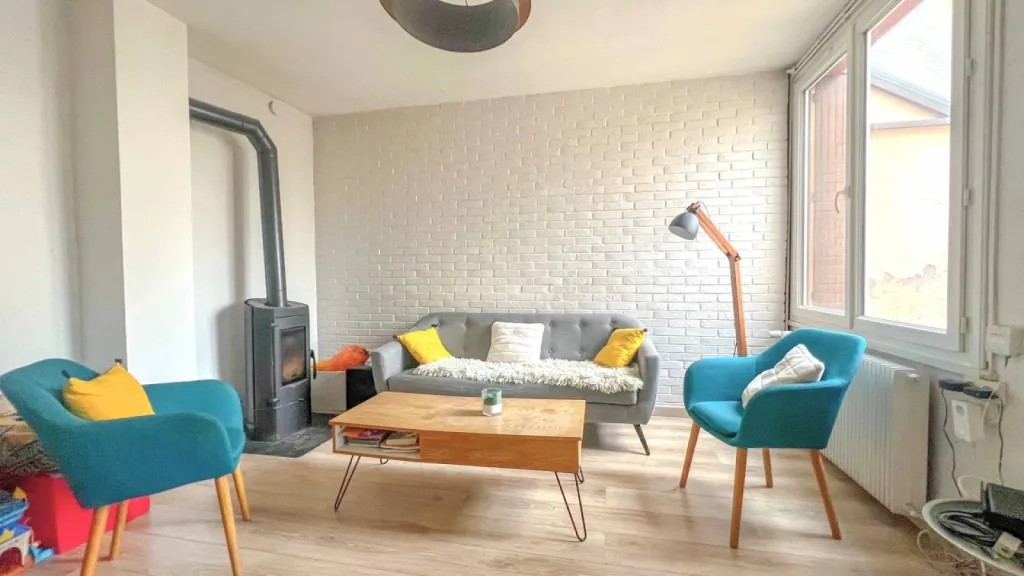 jourdainneaktion-agence-immobiliere-rouen-achat-vente-location-syndic-estimation-annonces-dpe