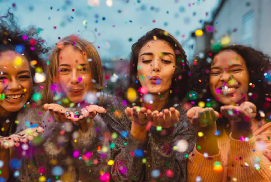 Mariages, anniversaires, séminaires, réunions peu importe l'événement,  Beach Boy s'occupe de faire plaisir a tous vos invités
