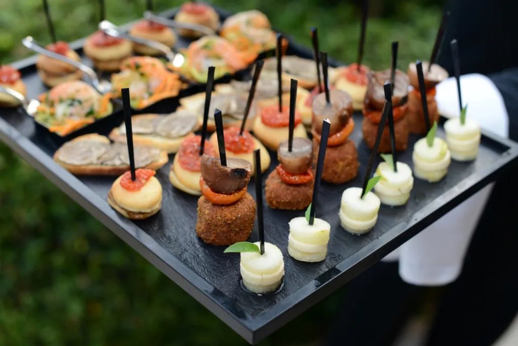 Organiser un cocktailatoire à Monaco