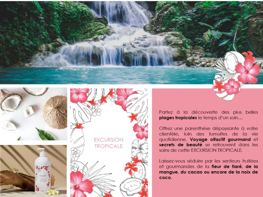 Notre zone d'activité pour ce serviceBalayage lumineux à Gradignan 33170 en Gironde : technique professionnelle et reflets sur-mesure