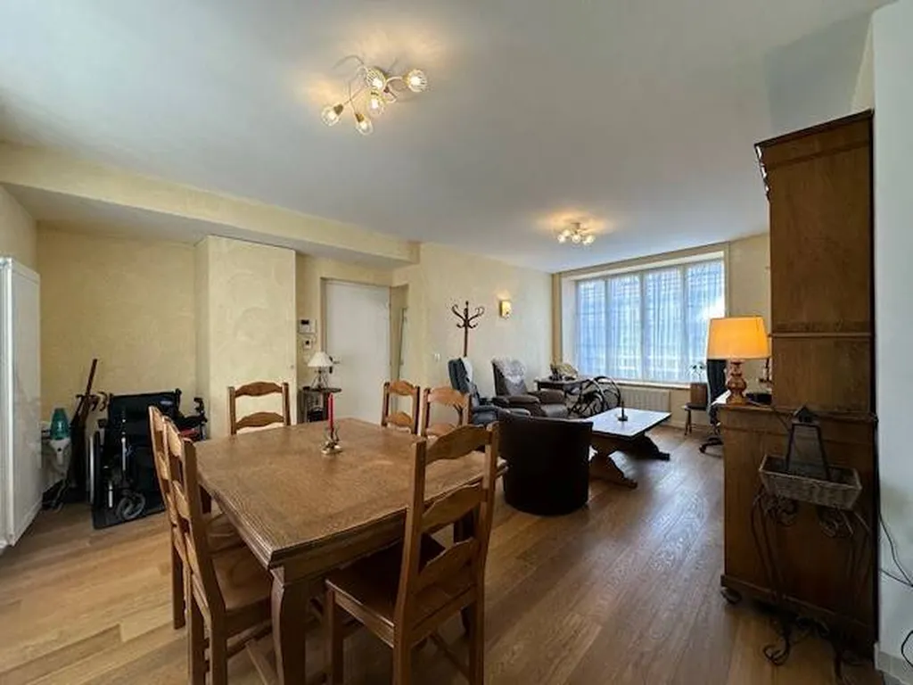 Nos prestations sur le secteur deNeufchâtel-en-Bray 76270 en Seine-Maritime