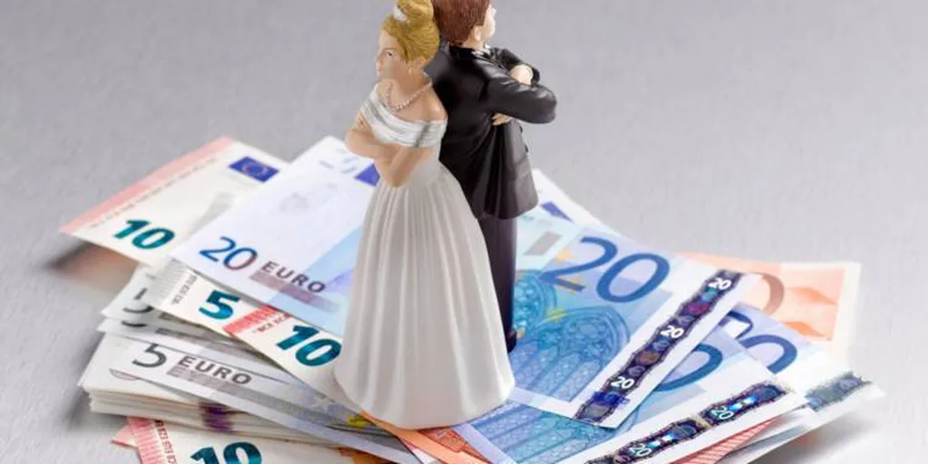 prestation compensatoire avocat toulon